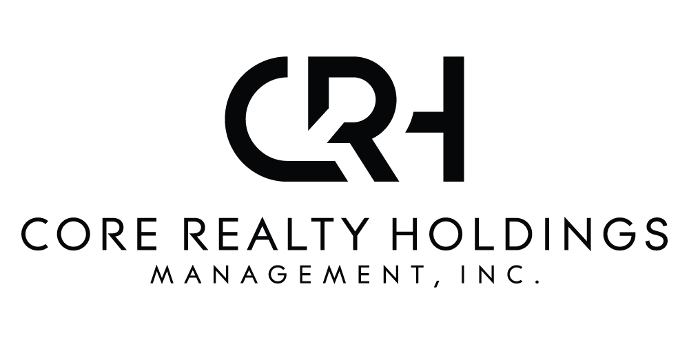 Hunters Chase logo